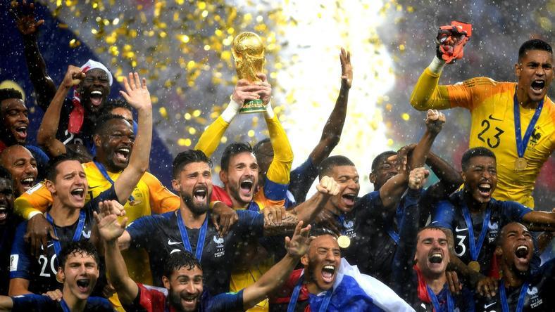 华帝狂欢,与你何干